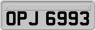 OPJ6993