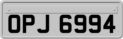 OPJ6994