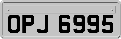 OPJ6995