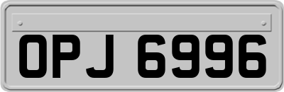 OPJ6996