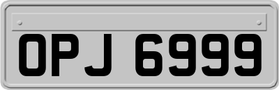 OPJ6999