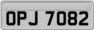 OPJ7082