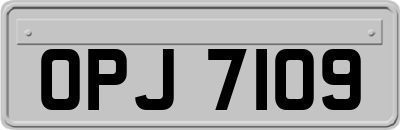 OPJ7109