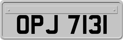 OPJ7131