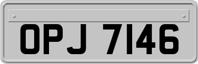 OPJ7146