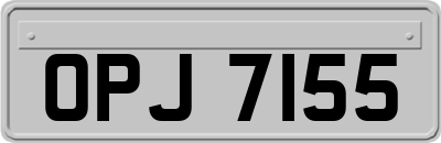 OPJ7155