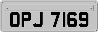 OPJ7169