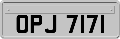 OPJ7171