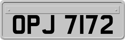 OPJ7172