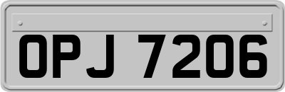 OPJ7206