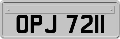 OPJ7211