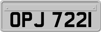 OPJ7221