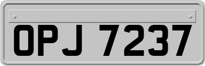 OPJ7237