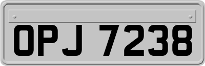 OPJ7238