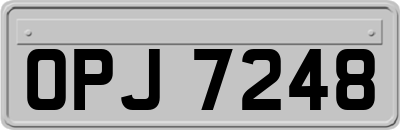 OPJ7248