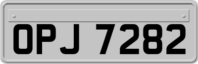 OPJ7282