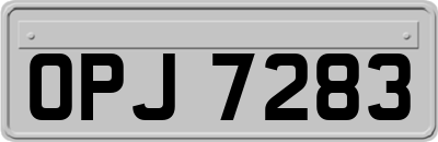 OPJ7283