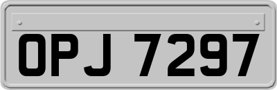 OPJ7297