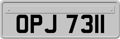 OPJ7311