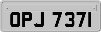 OPJ7371