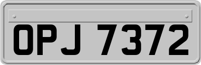OPJ7372