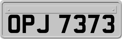 OPJ7373