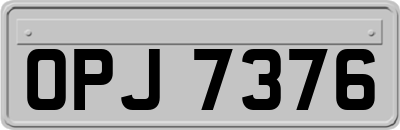 OPJ7376