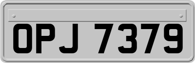 OPJ7379