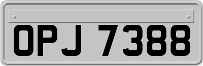 OPJ7388
