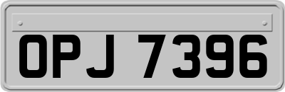 OPJ7396