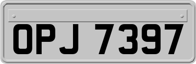 OPJ7397
