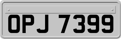 OPJ7399