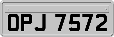 OPJ7572