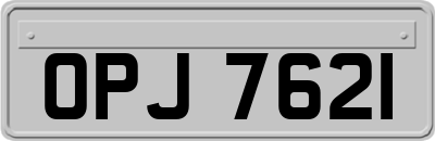 OPJ7621