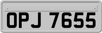 OPJ7655