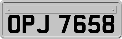 OPJ7658