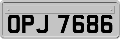 OPJ7686