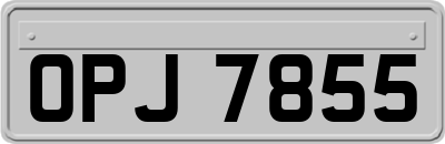 OPJ7855