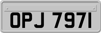 OPJ7971
