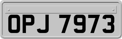 OPJ7973