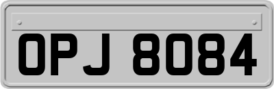 OPJ8084