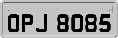 OPJ8085