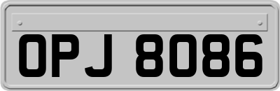 OPJ8086