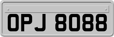OPJ8088