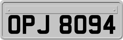 OPJ8094