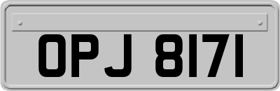 OPJ8171