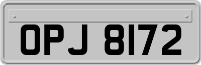 OPJ8172