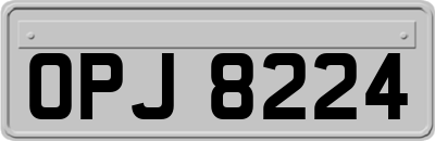 OPJ8224