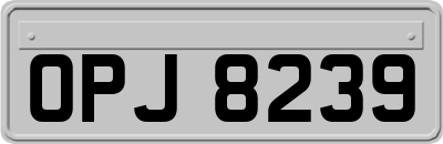 OPJ8239