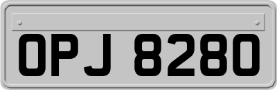 OPJ8280
